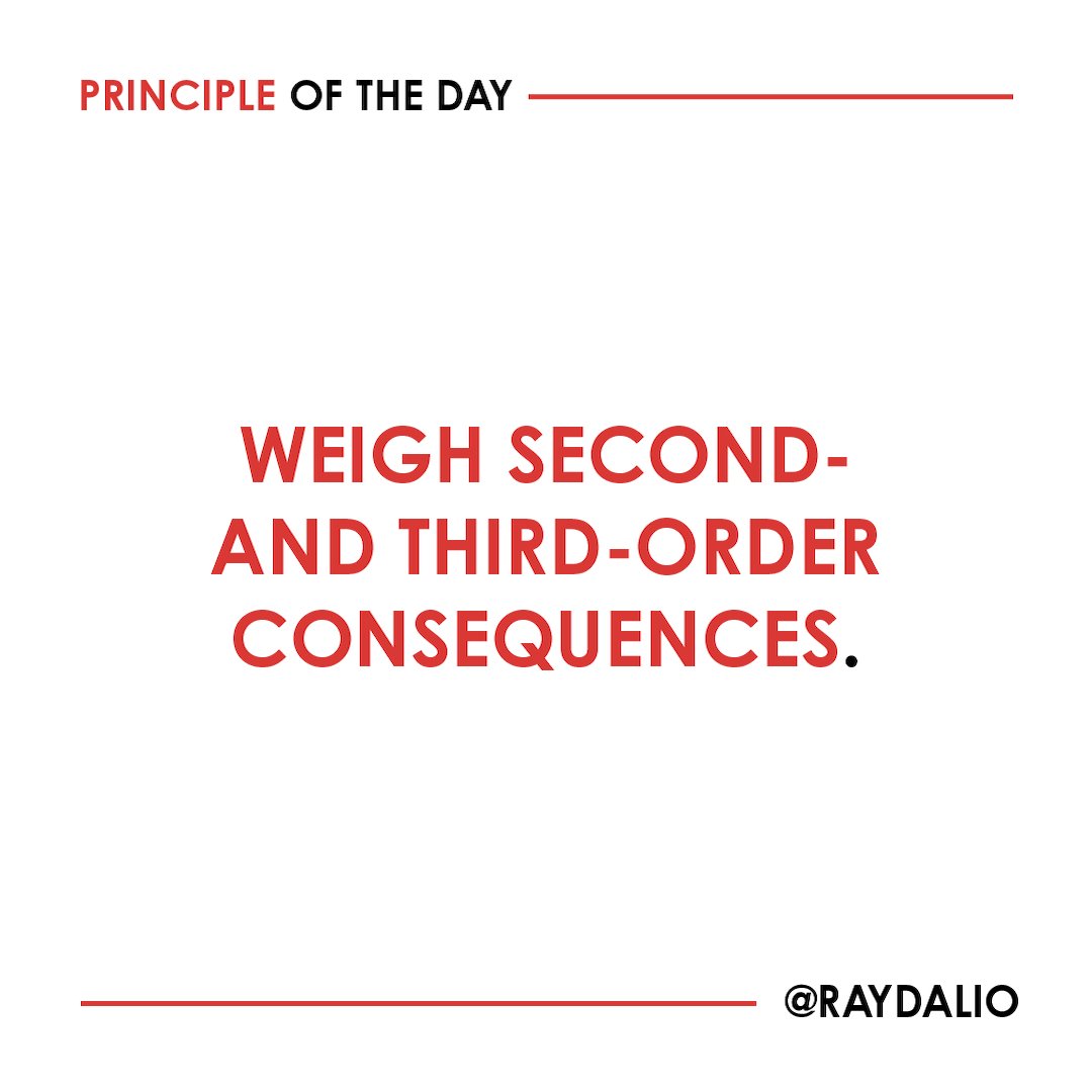 Ray Dalio tweet media