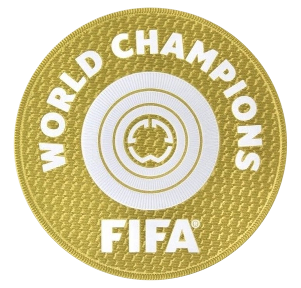 Futebol na TV tweet media