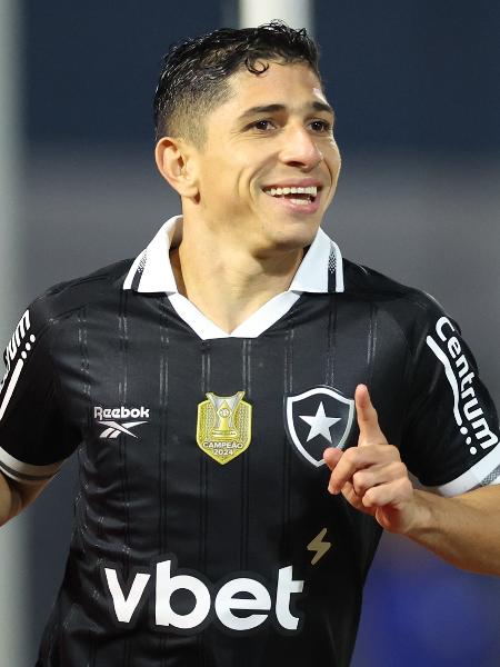 Somos São Paulinos tweet media