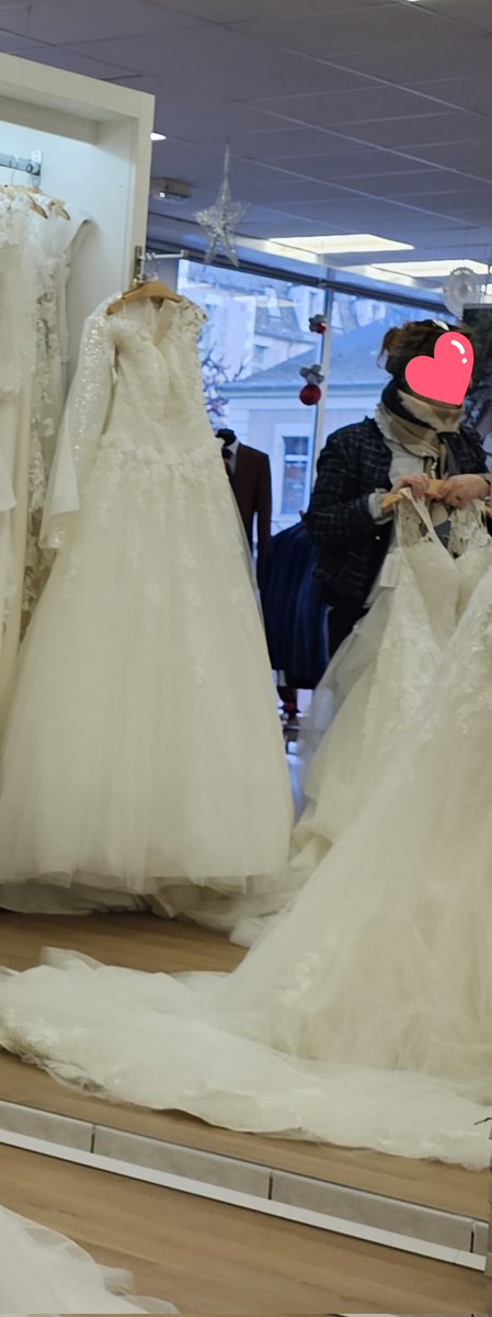 Occupation du jour, 
Le choix