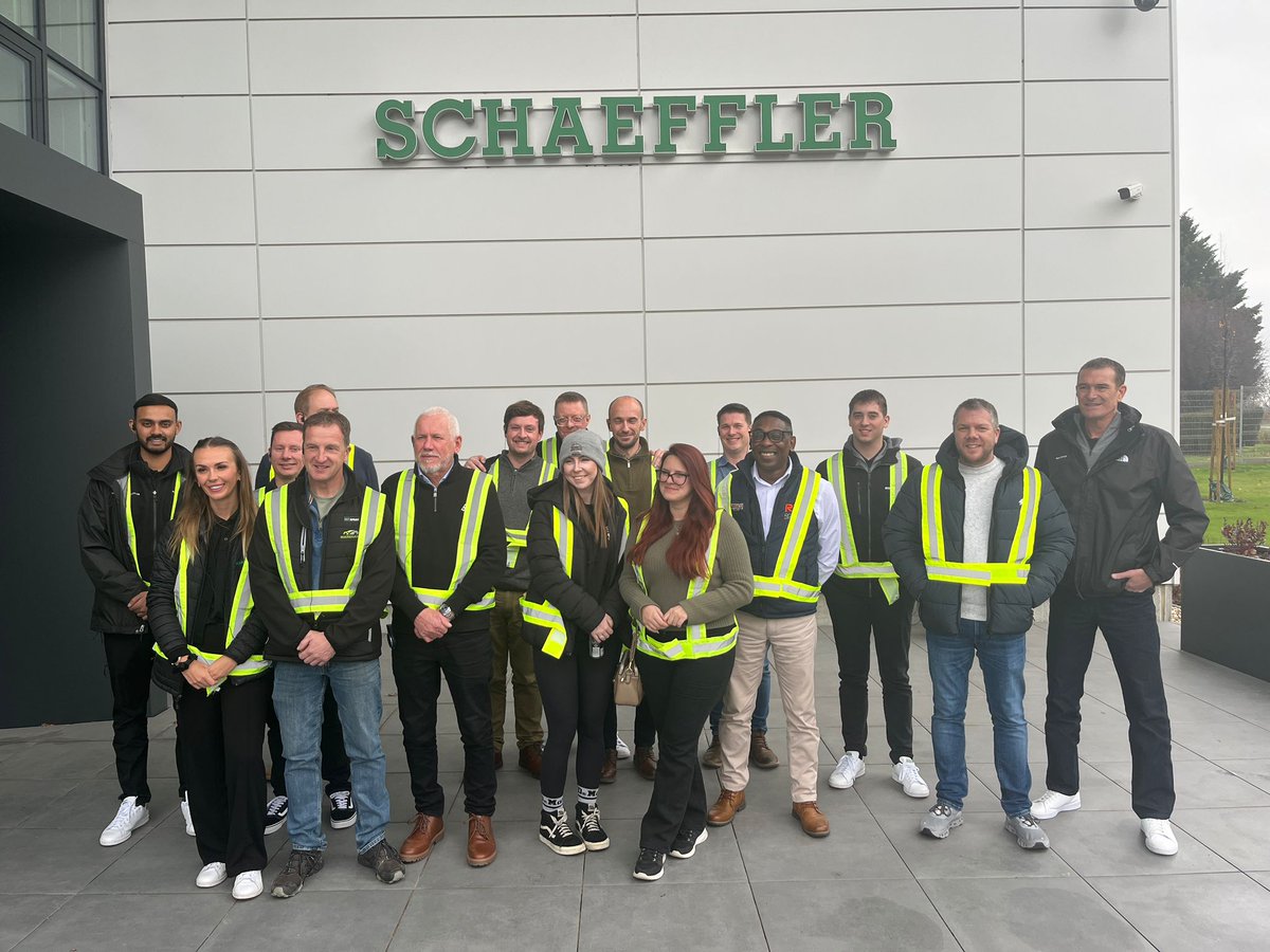 North London Garages GTA Ltd tweet media