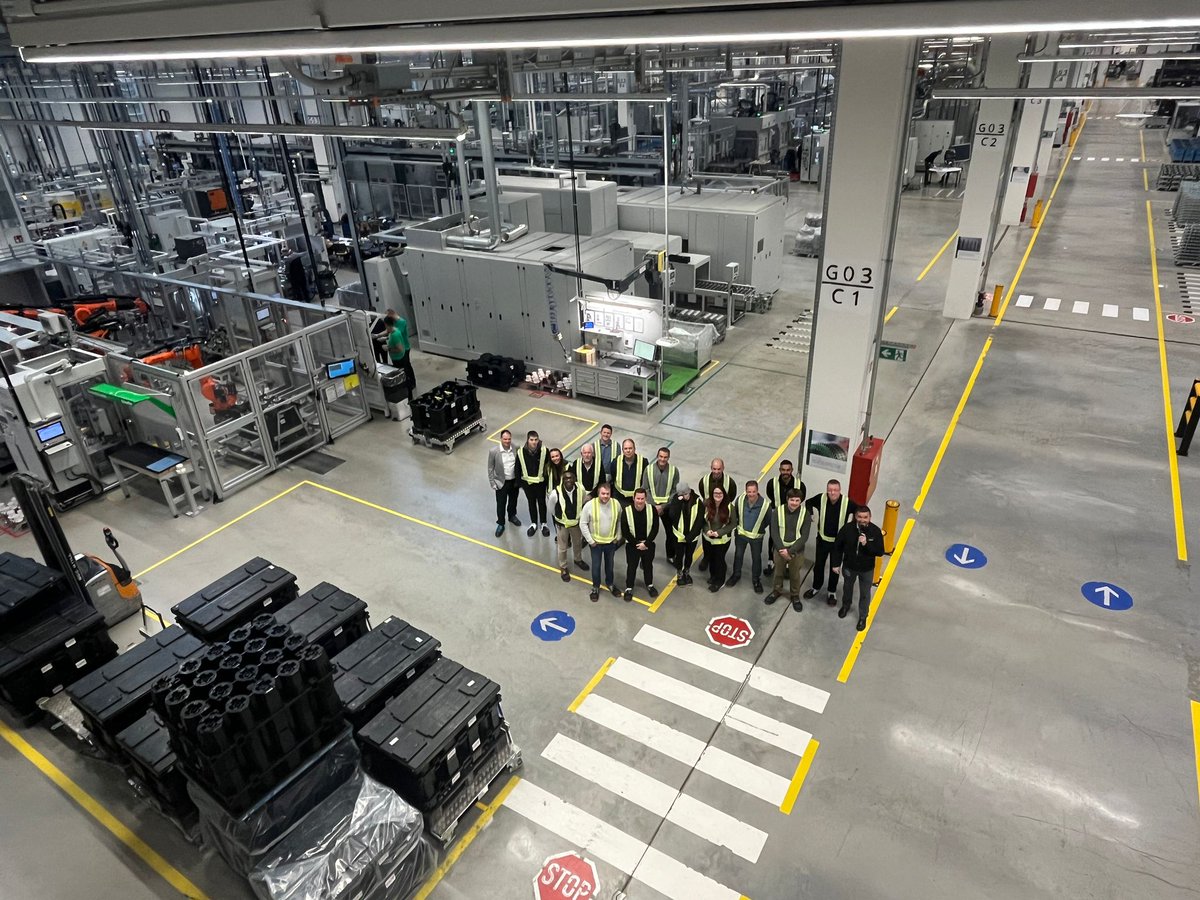 North London Garages GTA Ltd tweet media