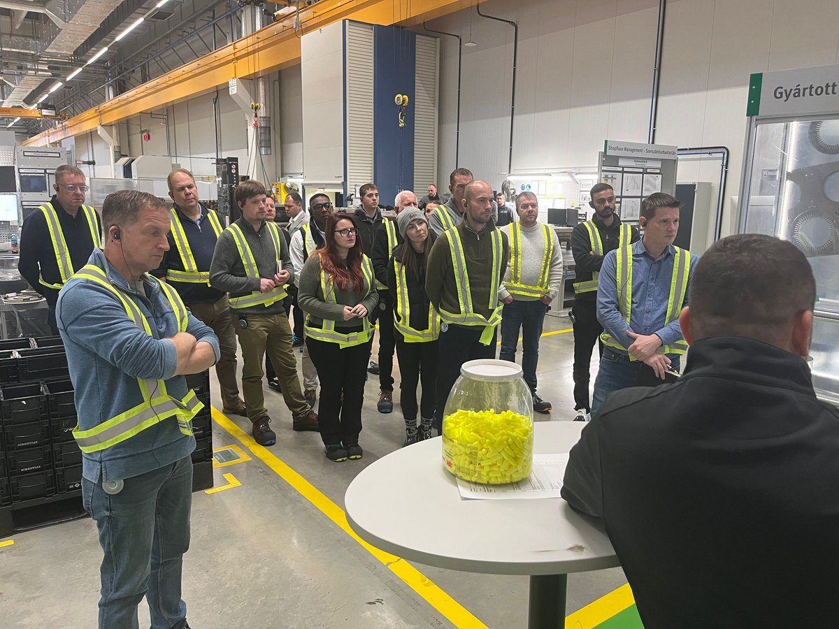 North London Garages GTA Ltd tweet media