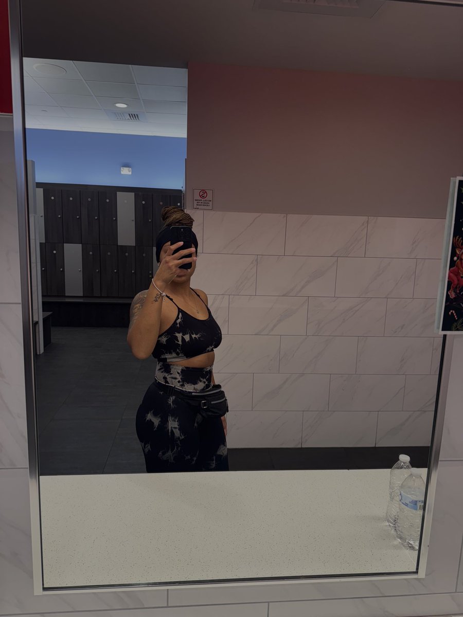 Rhythm &amp; Ride for cardio and core. Happy Saturday ❤️