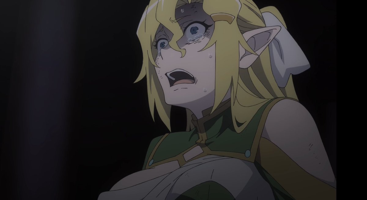 あんちさん専用連絡ください お前らは気分良かったかもしれんが、サーシャの声がココアさんの