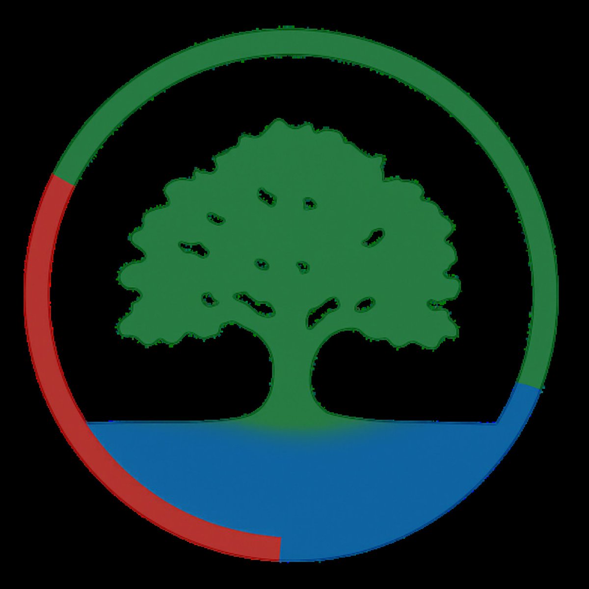 شعار خاص ب #اليوم_الوطني_الحضرمي اهداء لكل الحضارم