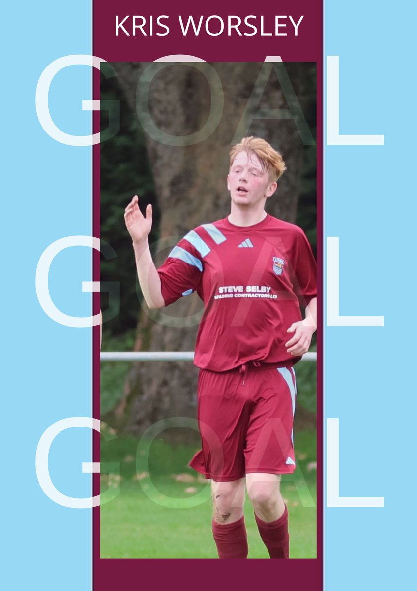 KendalCounty's tweet photo. 1st team finish 2025 with a 2-0 win at home to @Turton_FC 

Comfortable on the ball and really should of been more despite going down to 10 men.

Goals from Kris Worsley and @mattycasson2 penalty. MOM @RubenSwallow 

Merry Christmas all 💜💙 https://t.co/YYUuxhCJmc
