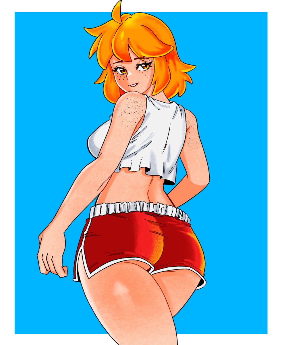 Fanart for <a href="/quaverNSFW/">🎶QUAVERNSFW🎶</a>