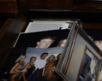 Autism Capital 🧩 tweet media