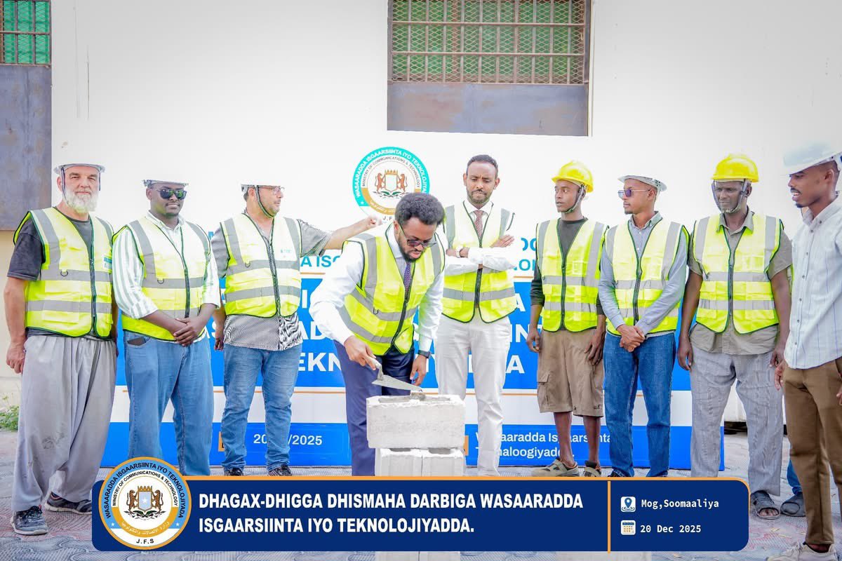 Mohamed Adam Moalim Ali(Somali) tweet media