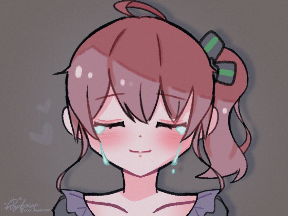 ひよこさん*🏮*🎀🍼 (@xxx_hiyokosan) / Posts / X