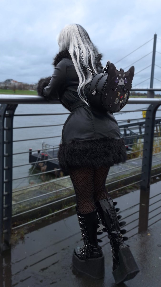 SplitEclipse tweet media