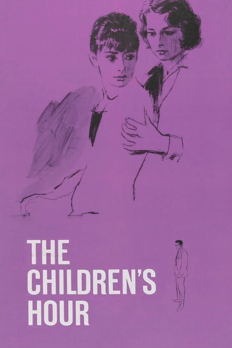 some of my favourites