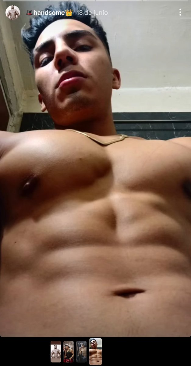 ConnorSara2447's tweet photo. Grupo de previos 🥵🔥🔥😈 únete y pregunta 😍😍 

https://t.co/yPeoDTulVt https://t.co/Mss3m3D75X