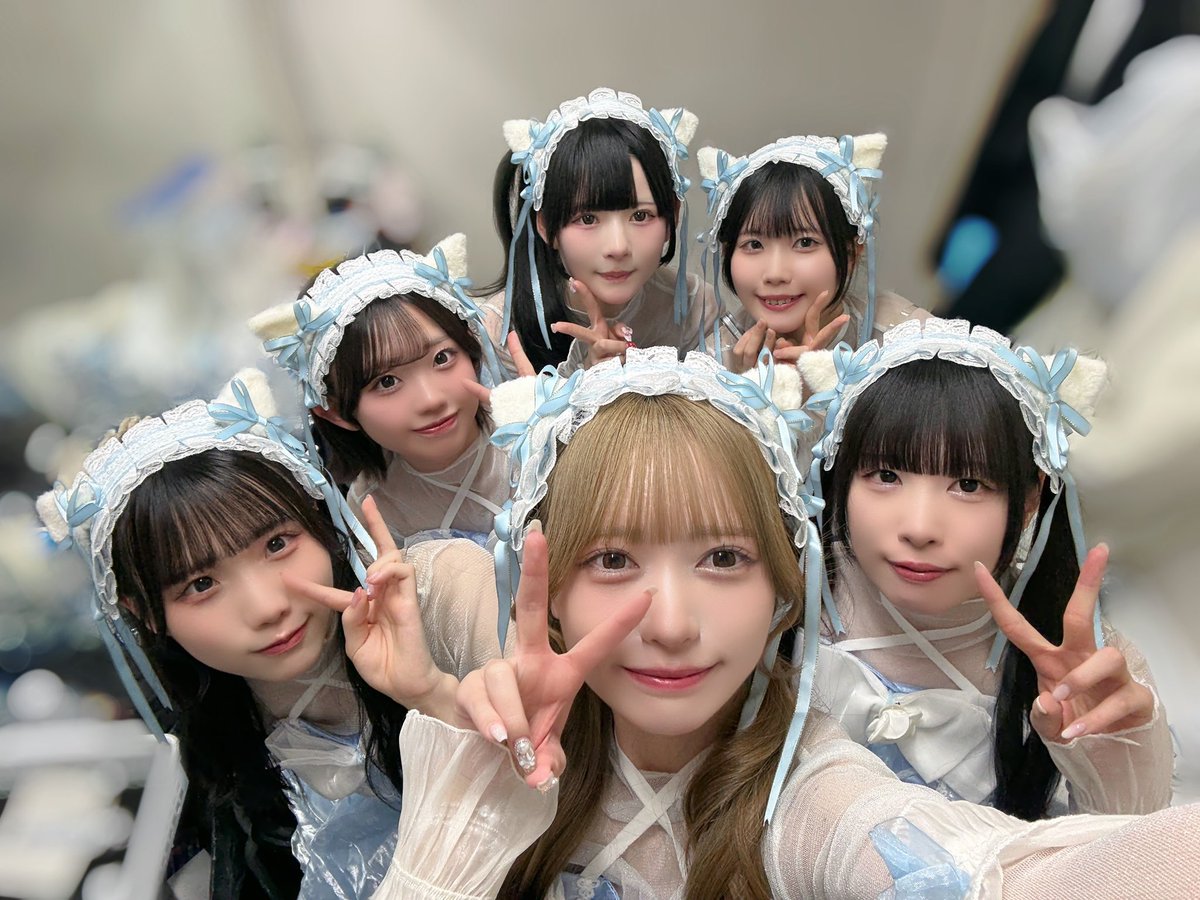 しなもん 👁 ∽ 👁 (@kodomochan_47) / Posts / X