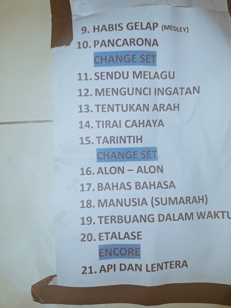 ✨️✨️✨️✨️✨️