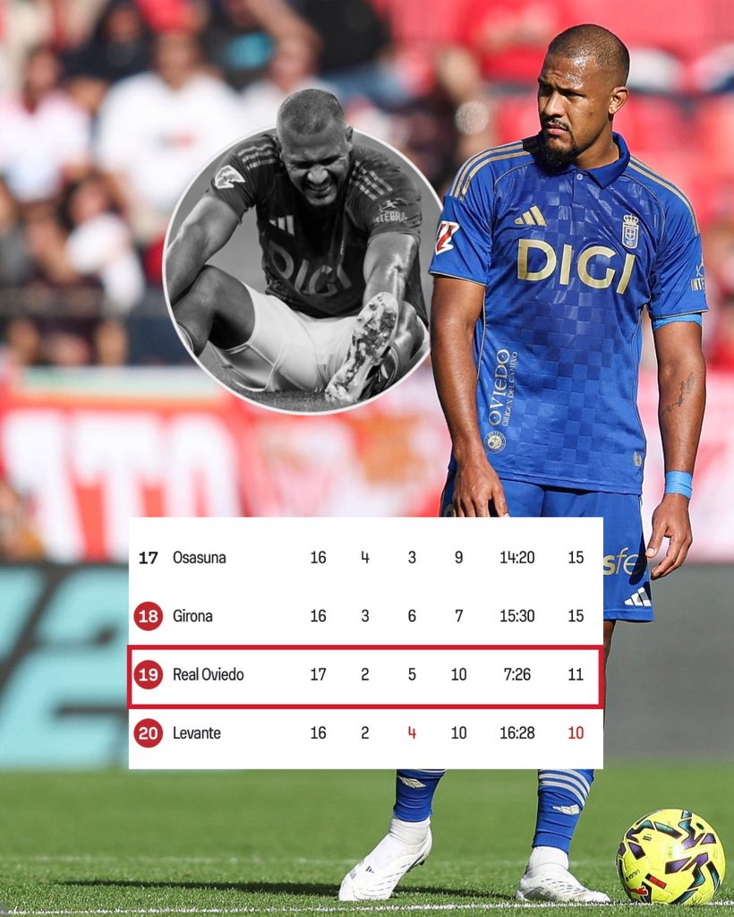 La Vinotinto Somos Todos tweet media