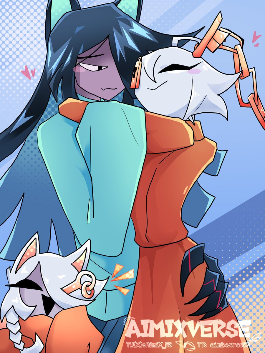 ×∆𝚒𝚖𝚒X× tweet media