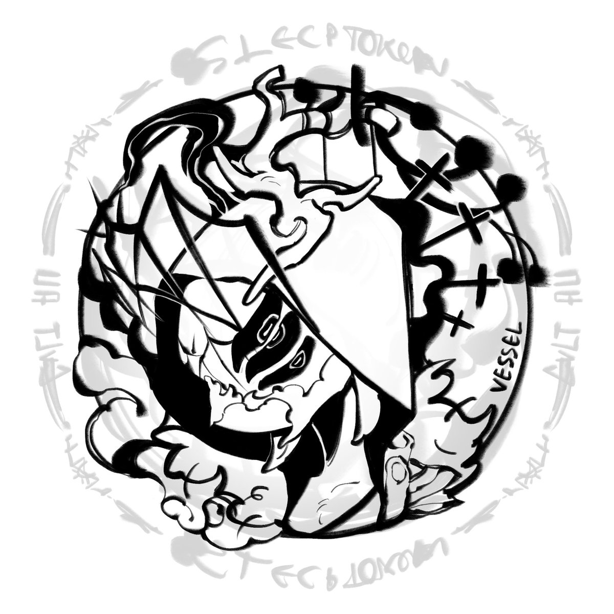 kas_loz's tweet image. 