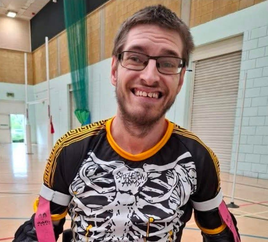 Wales Rugby League tweet media