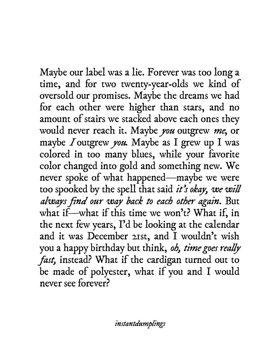 sorantares's tweet image. happy #2112, everyone.