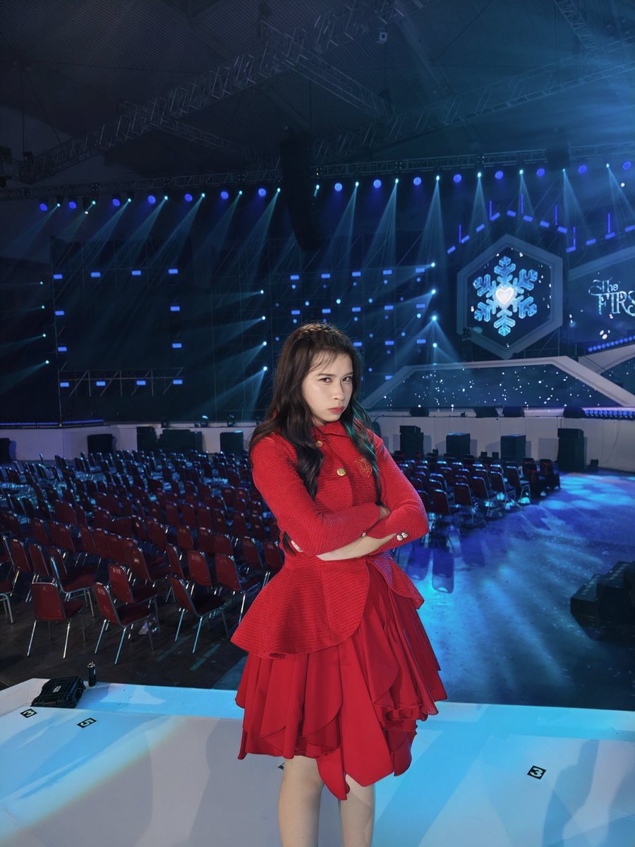 Febriola Sinambela tweet media