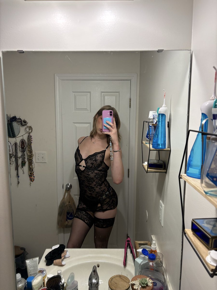 Happy Birthday to Me❤️