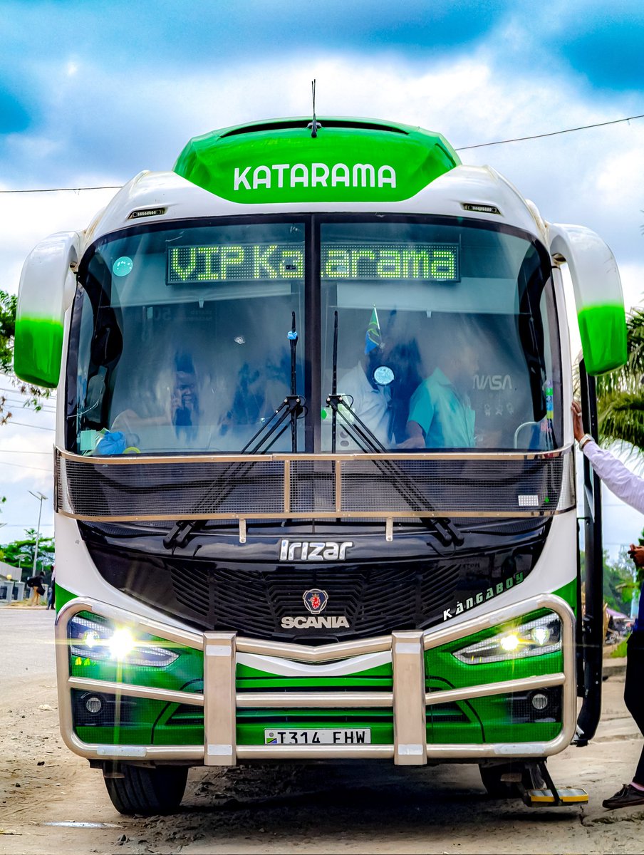 𝐌𝐑 𝐈𝐑𝐈𝐙𝐀𝐑 𝐈𝟔𝐒. tweet media