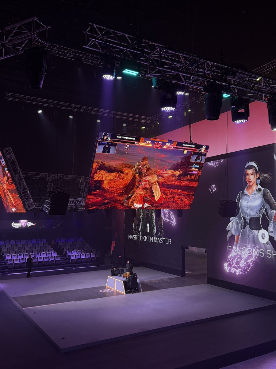 Abdulmjeed tweet media