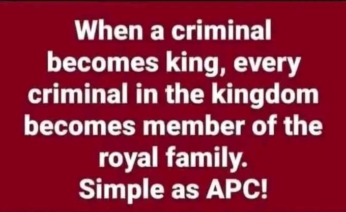 monnyx49's tweet image. Them forge age

Them forge name

Them forge bishops

Them forge statistics

Them forge date of birth

Them forge election result

Them forge work experience

Them forge childhood picture

Them forge family background

Them forge tax laws

Them forge school &amp;amp; NYSC certificates...