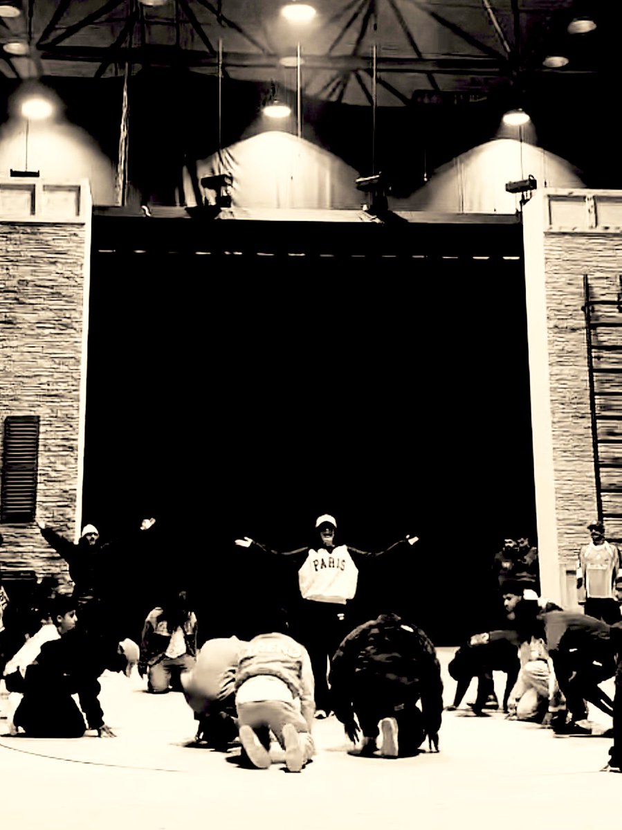 WELCOME BACKKKKK🔥🔥🔥🔥