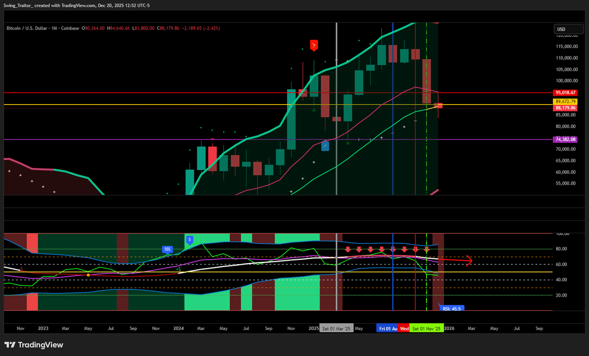 Daniel Acuff tweet media