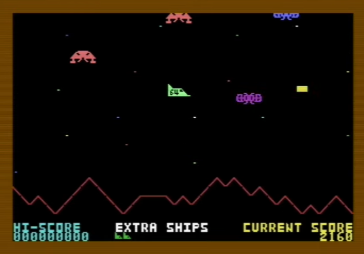 Kimmo Lindholm tweet media