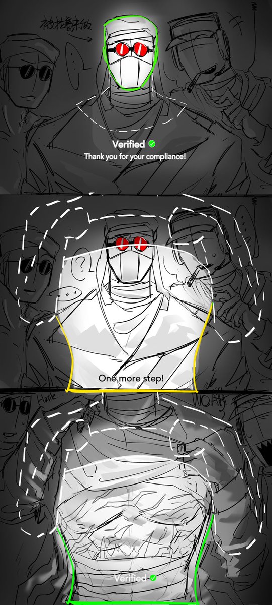 Surickson tweet media