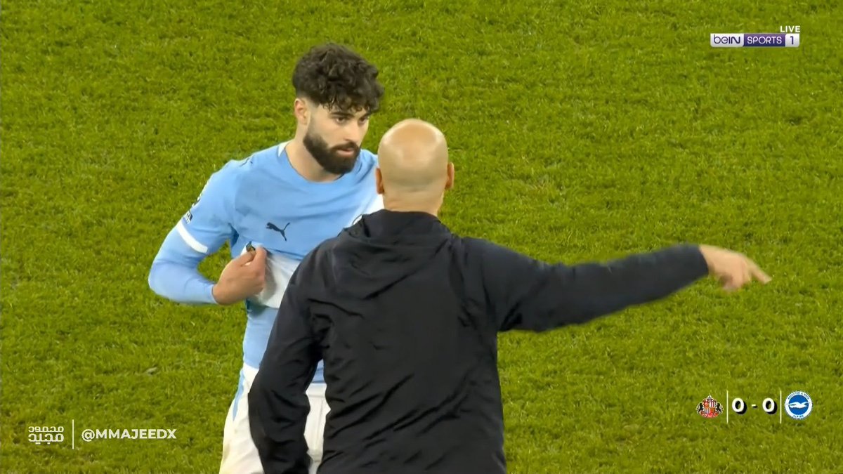 عمرو tweet media