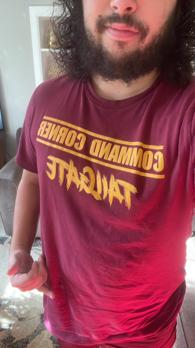 Chef Nuggs tweet media