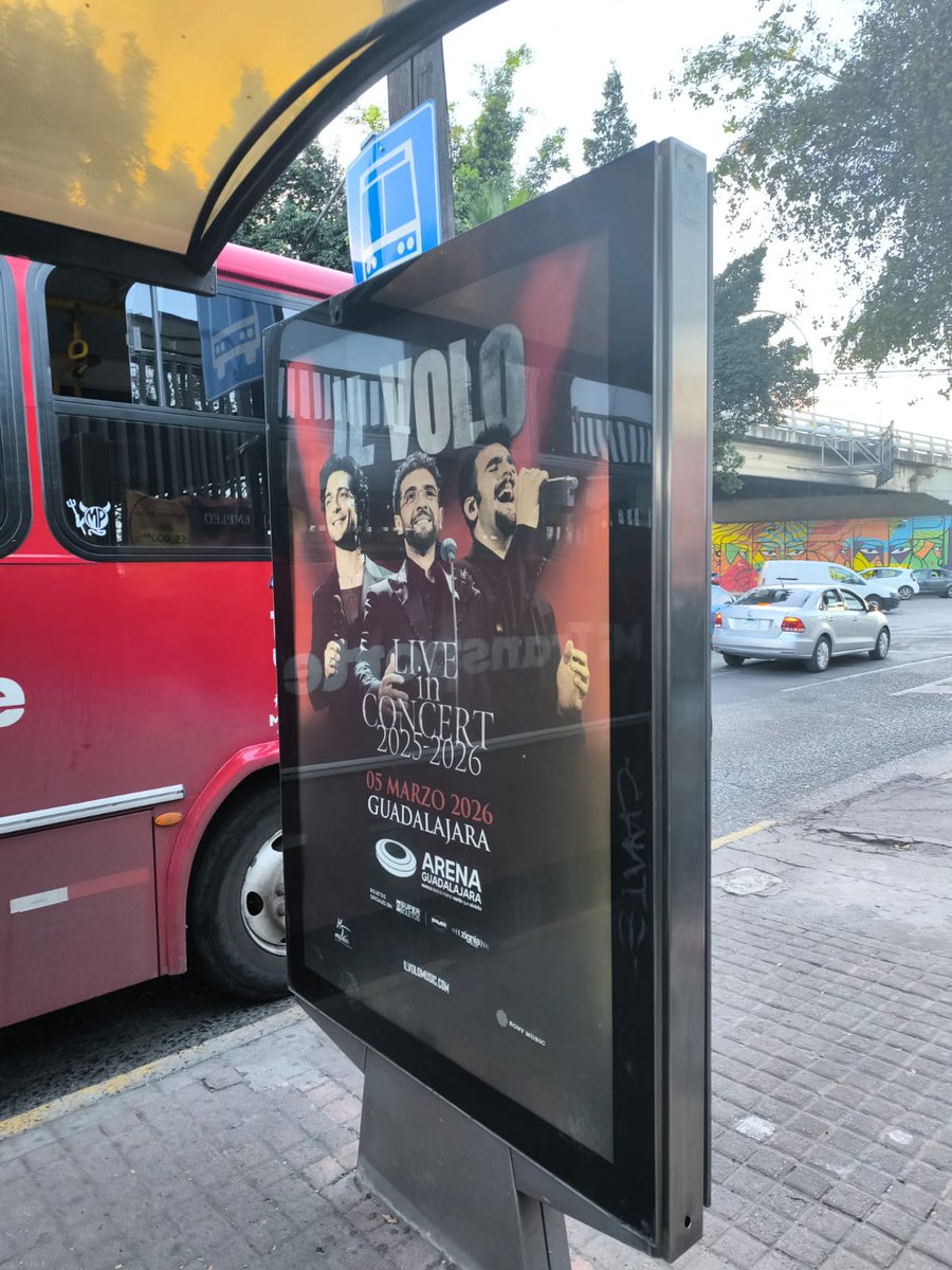 ilvolonelcuore's tweet photo. A esto le llamo: La publicidad que verdaderamente está dirigida hacia mi https://t.co/uiinnnyaJW
