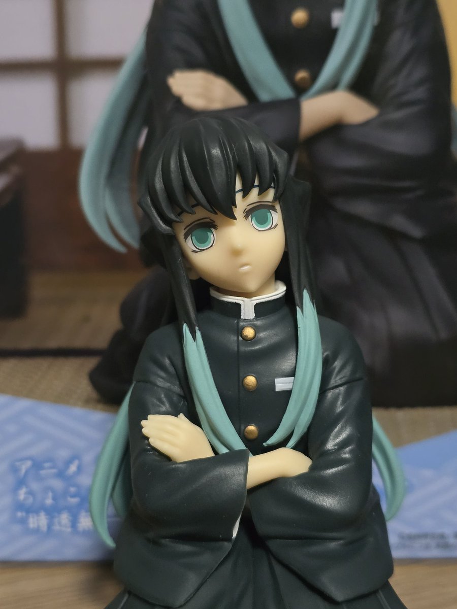 NEKO🌈PRIM🍀 tweet media