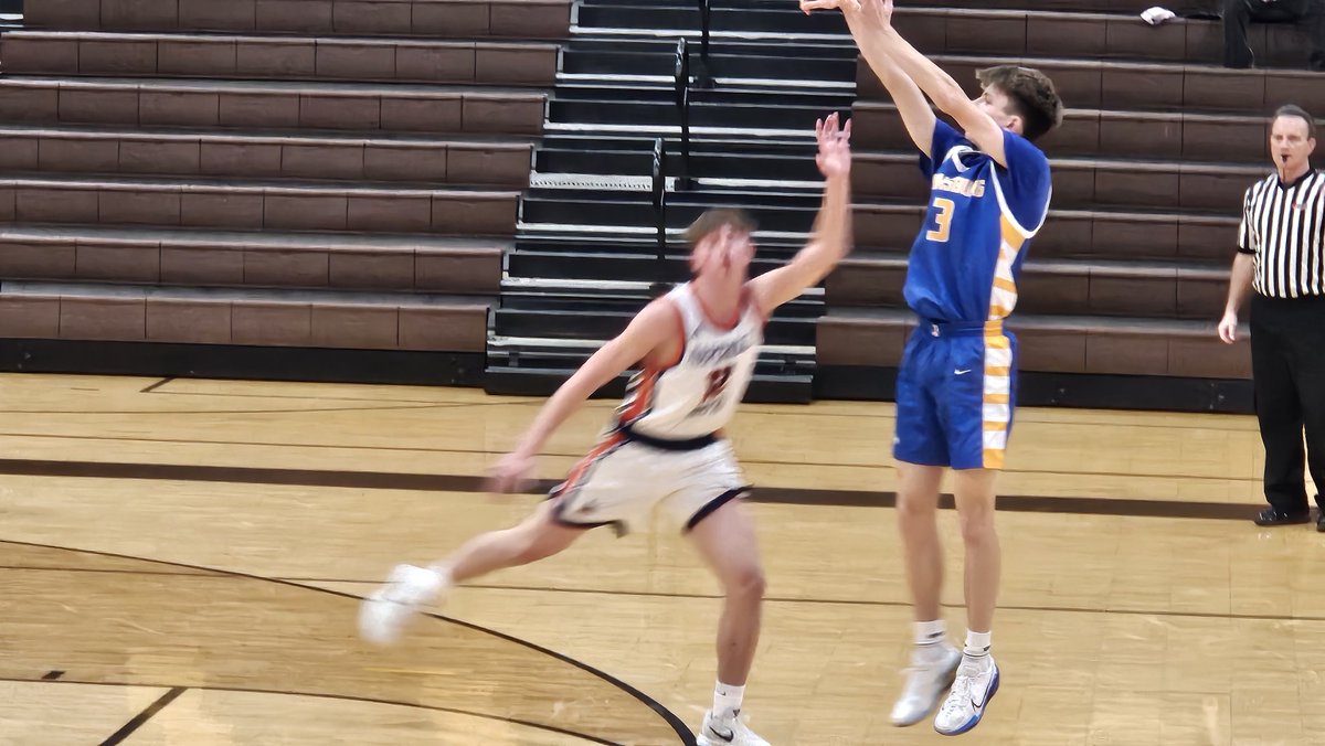 Matt Now tweet media