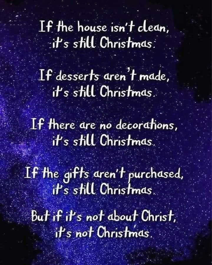 Mangled Tulip (@mspassionator) on Twitter photo 