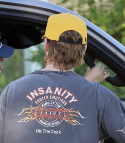 Axiiuxv's tweet image. This is ART 🥵