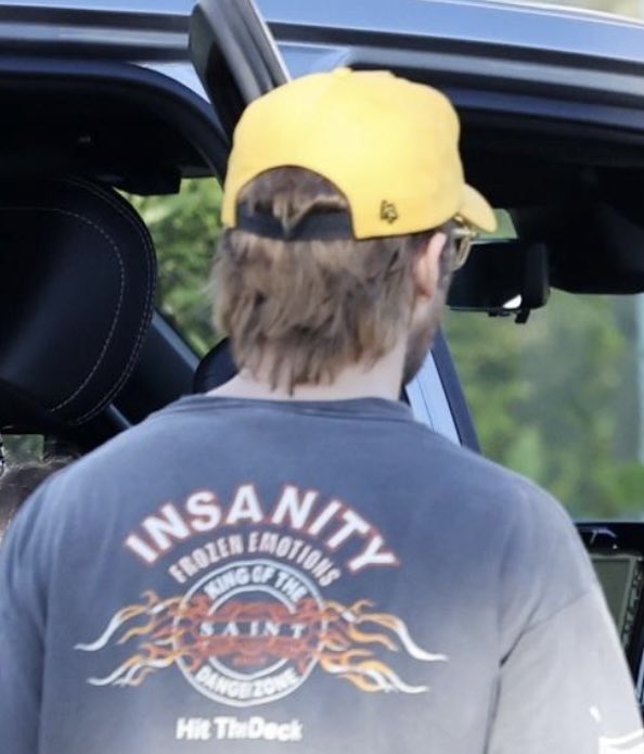 Axiiuxv's tweet image. This is ART 🥵