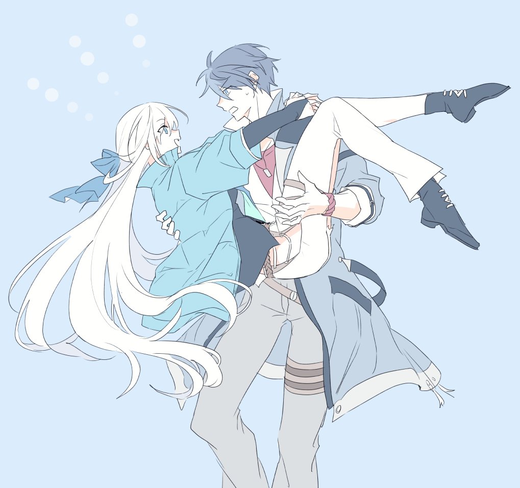 ヴァンシズ