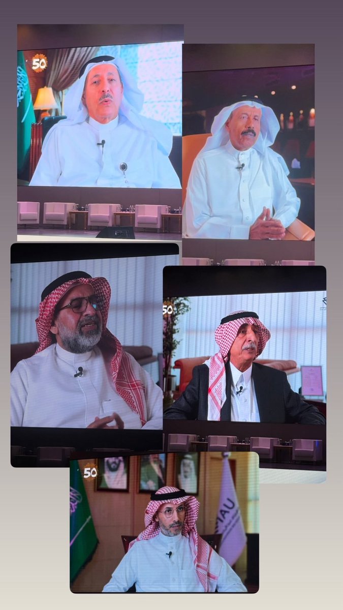 د. حاتم خليل التركستاني tweet media