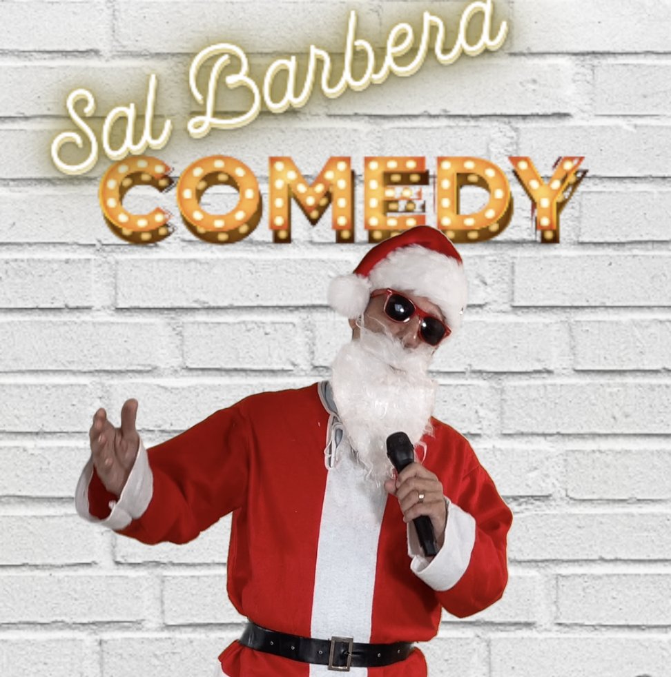 🎅 All I want for Christmas...🙄

#funny

VIDEO:🫵
youtu.be/8WgGJJXfrak?si…