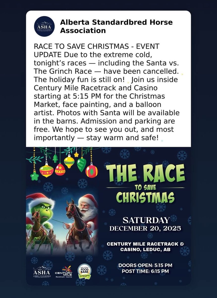 Ken Gee (@announcerken) on Twitter photo 