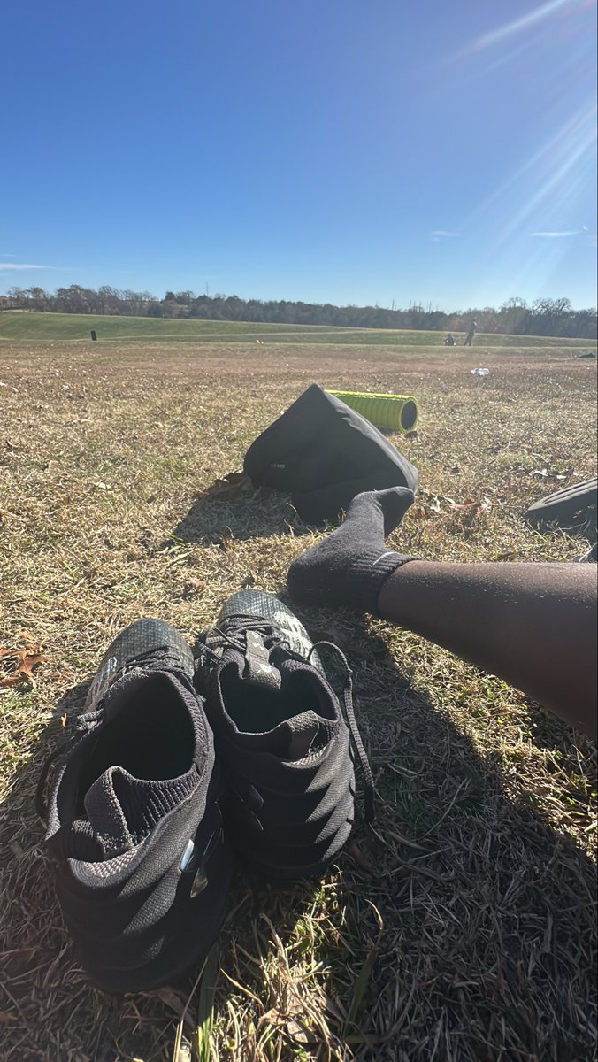 piere2livee's tweet image. Hill work🧪 @joshaleman33 @NoblePolk