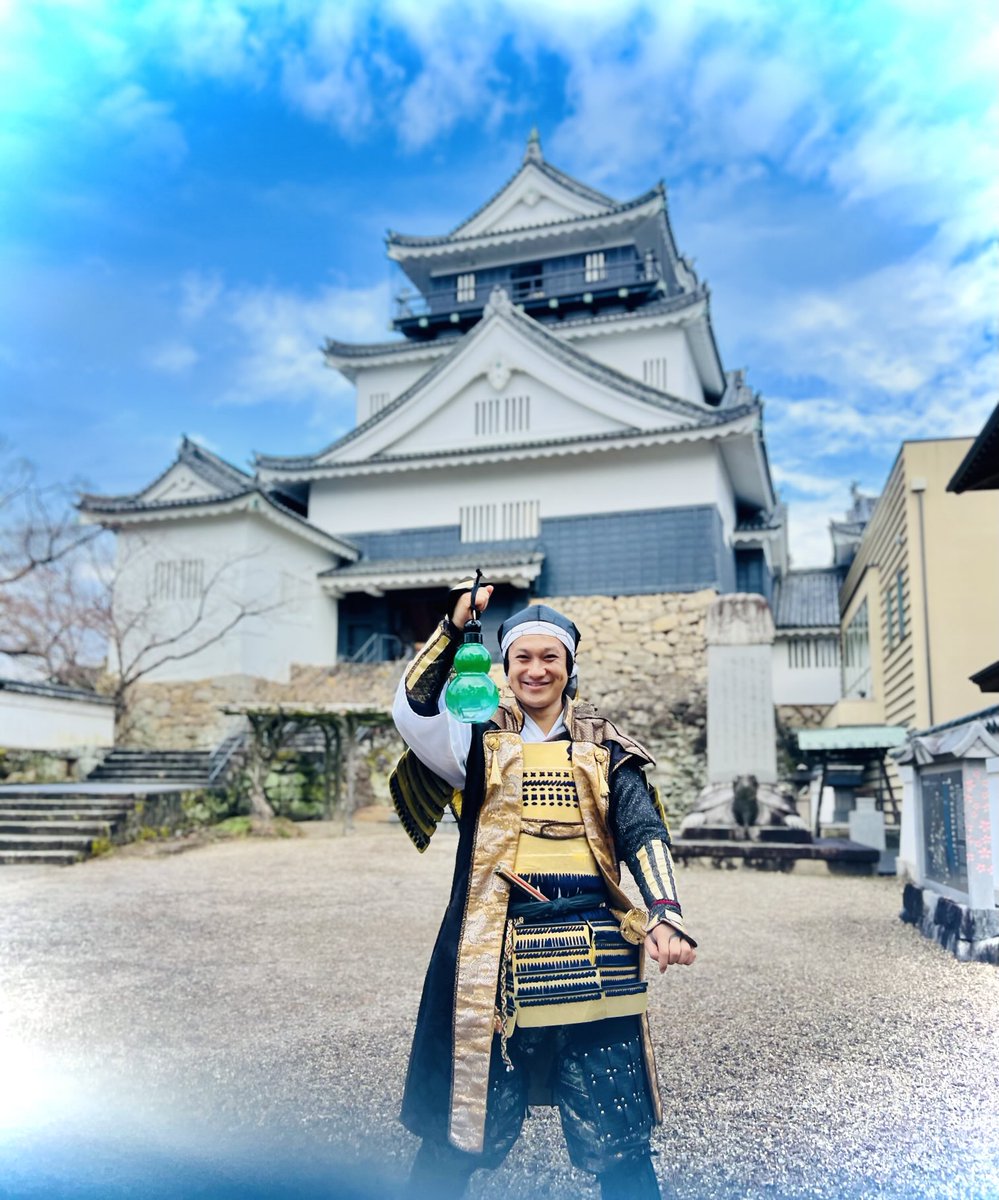 Na様へ♥５月中旬 fixwellお疲れ様でした！ dioで大きいイベント出すの最後だったので