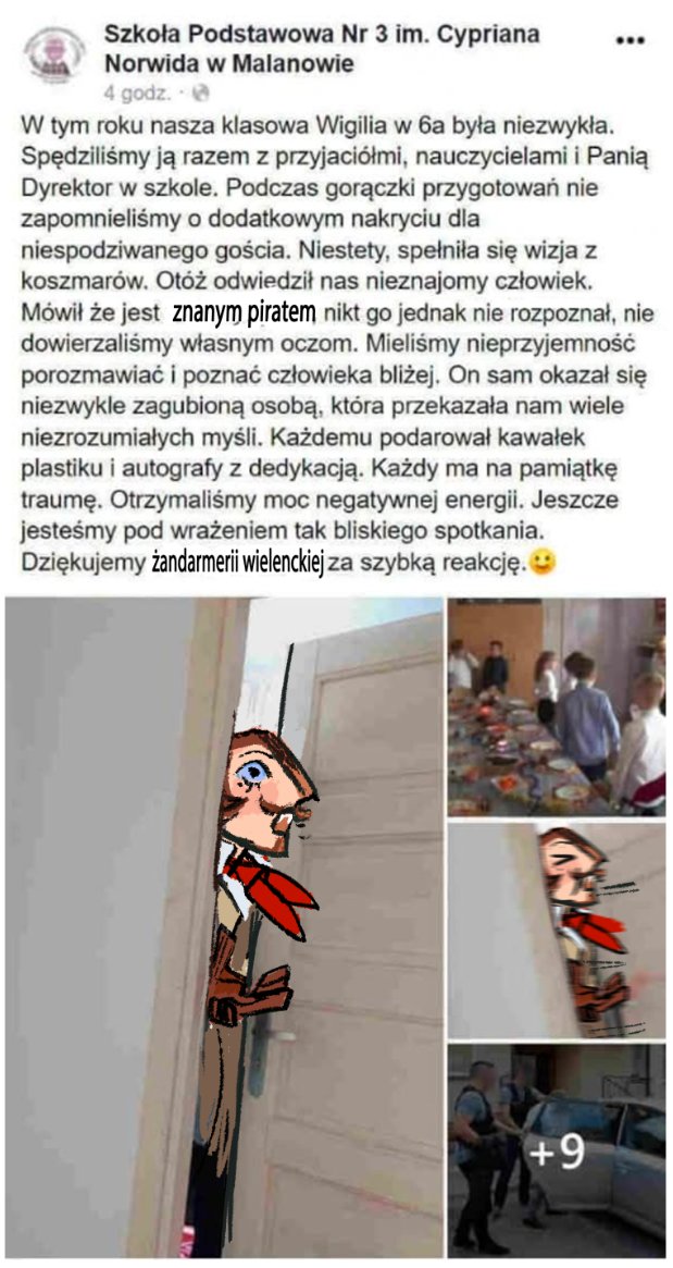 its_olsomm's tweet photo. nie moge przestac o tym myslec https://t.co/1tUAbTG6mP