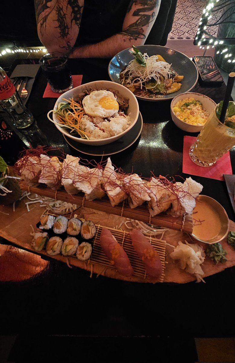 Karina ♡(•ᴗ•) tweet media